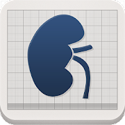 Acute Kidney Injury Tablet App