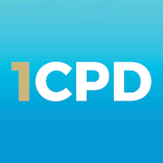 1CPD