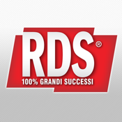 RDS 100% Grandi Successi