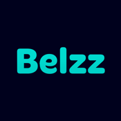 Belzz