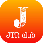 JTR club