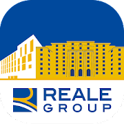 Reale Group Spaces