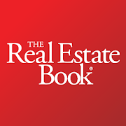 Real Estate Book