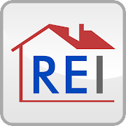 RealEstateIndia - Property App