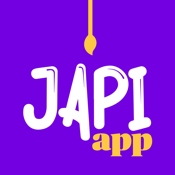 Japi App