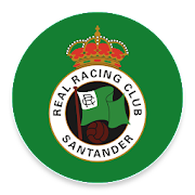 Racing - Official App