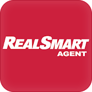 RealSmart Agent