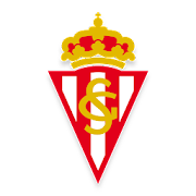 Real Sporting de Gijón - Official App