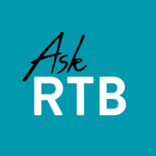 Ask-RTB