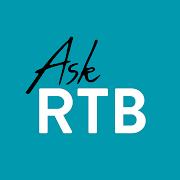 Ask RTB