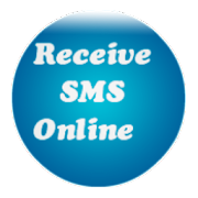 SMS Receive