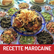 Recette Marocaine - Cuisine Facile