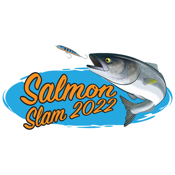 Salmon Slam