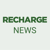 Recharge News