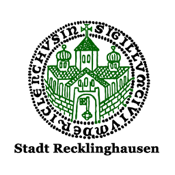 Melde-App Stadt Recklinghausen