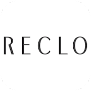 RECLO-ハイブランドヴィンテージファッション通販アプリ-