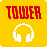 TOWER RECORDS MUSIC powered by レコチョク - 音楽聴き放題アプリ
