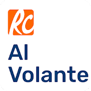 RC Al Volante