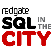SQL in the City