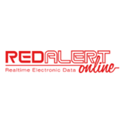 RedAlert Online