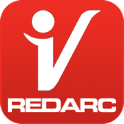 RedVision by REDARC