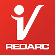 RedVision by REDARC