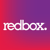REDBOX: Rent, Stream & Buy