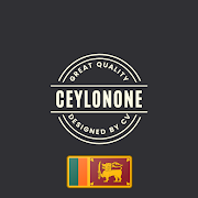 CeylonOne