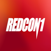 Redcon1