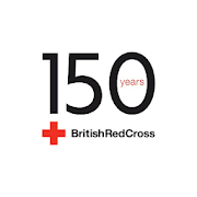 British Red Cross Volunteering powered by Assemble
