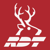 MyBus Red Deer