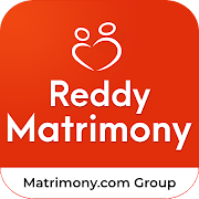 Reddy Matrimony - From Telugu Matrimony Group