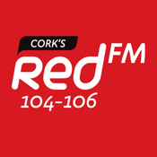 Cork's RedFM