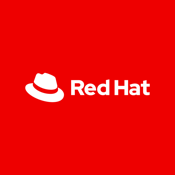 Red Hat Summit Events