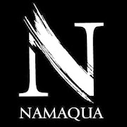 NAMAQUA Self Service