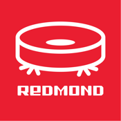 REDMOND Robot