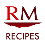 RM3®-Approved Recipes