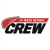 Red Wing Crew