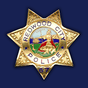 Redwood City Police Department