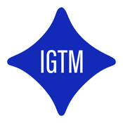 IGTM 2021