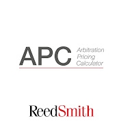 Arbitration Pricing Calculator