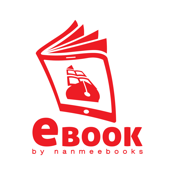 e-book by nanmeebooks