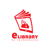 e-Library by nanmeebooks
