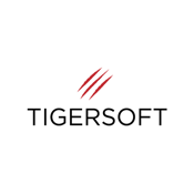 Tiger Soft e-Library