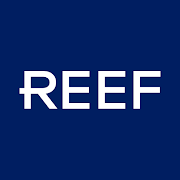 REEF Mobile - Parking Made Easy