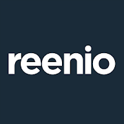 Reservation code reader - reenio