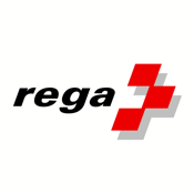 Rega-App