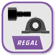 REGAL® PT Mobile App