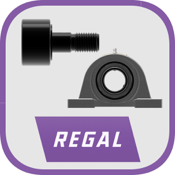REGAL® PT Mobile App