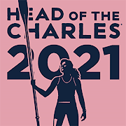 HOCR - Head of the Charles